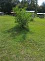 5741 191ST Place - Photo 23