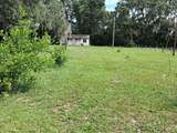 5741 191ST Place - Photo 24
