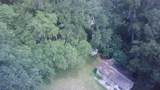 5741 191ST Place - Photo 25