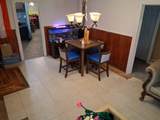 5741 191ST Place - Photo 5