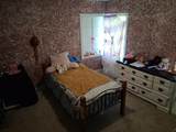 5741 191ST Place - Photo 7