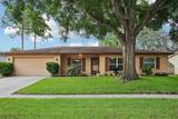 3718 Sand Pebble Drive - Photo 1