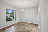 3718 Sand Pebble Drive - Photo 10