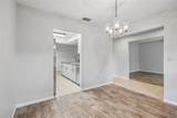 3718 Sand Pebble Drive - Photo 11