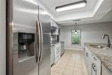 3718 Sand Pebble Drive - Photo 12