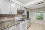 3718 Sand Pebble Drive - Photo 13