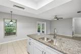 3718 Sand Pebble Drive - Photo 14