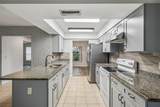 3718 Sand Pebble Drive - Photo 15