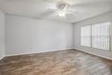 3718 Sand Pebble Drive - Photo 16