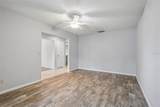 3718 Sand Pebble Drive - Photo 17
