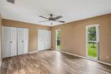 3718 Sand Pebble Drive - Photo 18