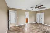 3718 Sand Pebble Drive - Photo 19