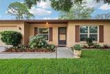 3718 Sand Pebble Drive - Photo 2