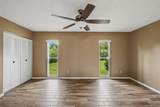 3718 Sand Pebble Drive - Photo 20