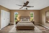3718 Sand Pebble Drive - Photo 21
