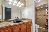 3718 Sand Pebble Drive - Photo 22