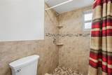 3718 Sand Pebble Drive - Photo 23