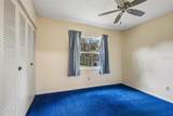 3718 Sand Pebble Drive - Photo 24