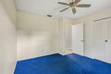 3718 Sand Pebble Drive - Photo 25