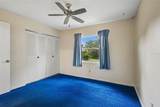 3718 Sand Pebble Drive - Photo 26