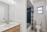 3718 Sand Pebble Drive - Photo 27
