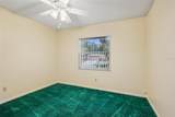 3718 Sand Pebble Drive - Photo 28