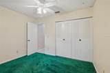 3718 Sand Pebble Drive - Photo 29