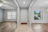 3718 Sand Pebble Drive - Photo 3