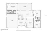 3718 Sand Pebble Drive - Photo 30
