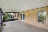 3718 Sand Pebble Drive - Photo 31