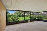 3718 Sand Pebble Drive - Photo 32