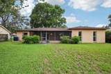 3718 Sand Pebble Drive - Photo 33
