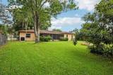 3718 Sand Pebble Drive - Photo 34