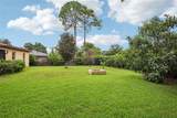 3718 Sand Pebble Drive - Photo 35