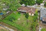 3718 Sand Pebble Drive - Photo 36