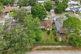3718 Sand Pebble Drive - Photo 37
