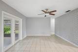 3718 Sand Pebble Drive - Photo 4