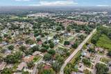 3718 Sand Pebble Drive - Photo 40