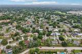 3718 Sand Pebble Drive - Photo 41