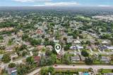 3718 Sand Pebble Drive - Photo 42