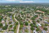 3718 Sand Pebble Drive - Photo 43