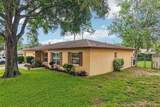 3718 Sand Pebble Drive - Photo 44