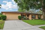 3718 Sand Pebble Drive - Photo 45