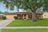 3718 Sand Pebble Drive - Photo 46
