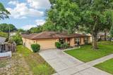 3718 Sand Pebble Drive - Photo 47