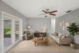 3718 Sand Pebble Drive - Photo 5