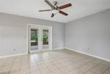 3718 Sand Pebble Drive - Photo 6