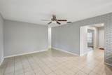 3718 Sand Pebble Drive - Photo 7