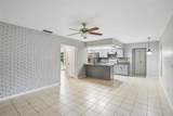 3718 Sand Pebble Drive - Photo 8