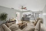 3718 Sand Pebble Drive - Photo 9